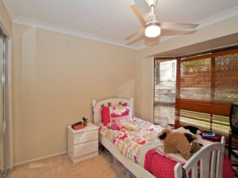 18 Dorrigo Drive, Worongary QLD 4213