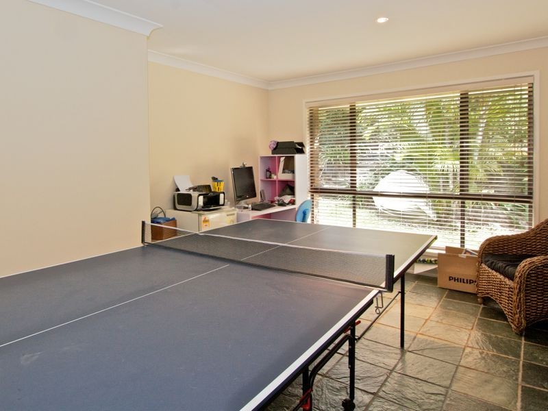 18 Dorrigo Drive, Worongary QLD 4213