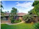 18 Dorrigo Drive, Worongary QLD 4213
