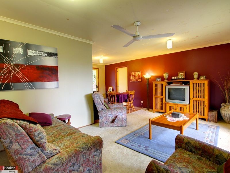 7 Survey Court, Highland Park QLD 4211