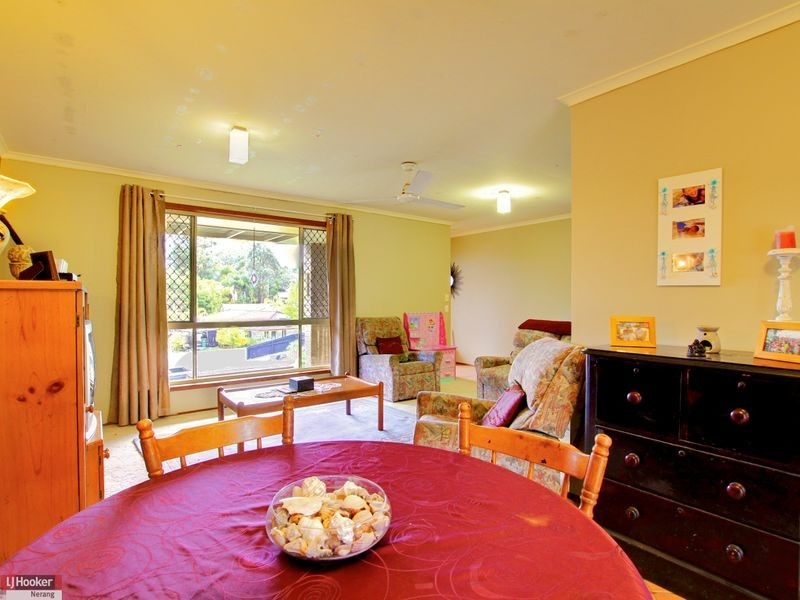 7 Survey Court, Highland Park QLD 4211