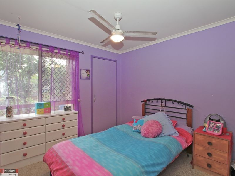 7 Survey Court, Highland Park QLD 4211