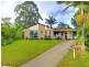 7 Survey Court, Highland Park QLD 4211