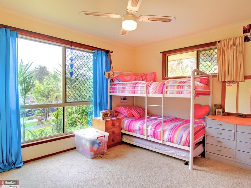 7 Survey Court, Highland Park QLD 4211