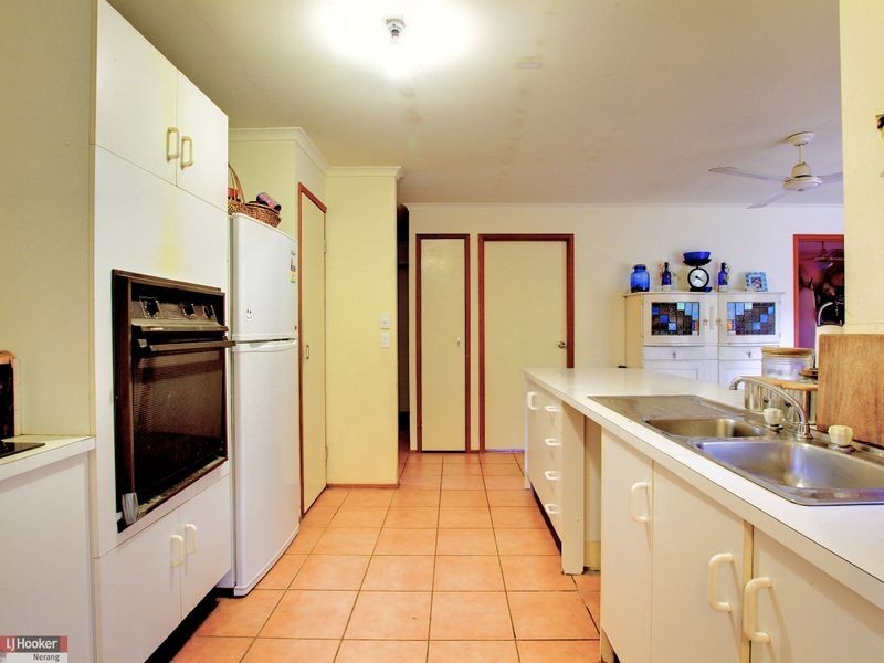 7 Survey Court, Highland Park QLD 4211