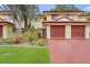 54/102 Alexander Drive, Highland Park QLD 4211