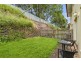 54/102 Alexander Drive, Highland Park QLD 4211