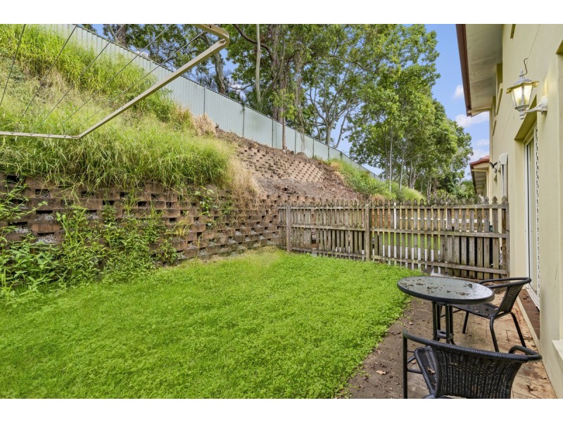 54/102 Alexander Drive, Highland Park QLD 4211