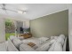 54/102 Alexander Drive, Highland Park QLD 4211