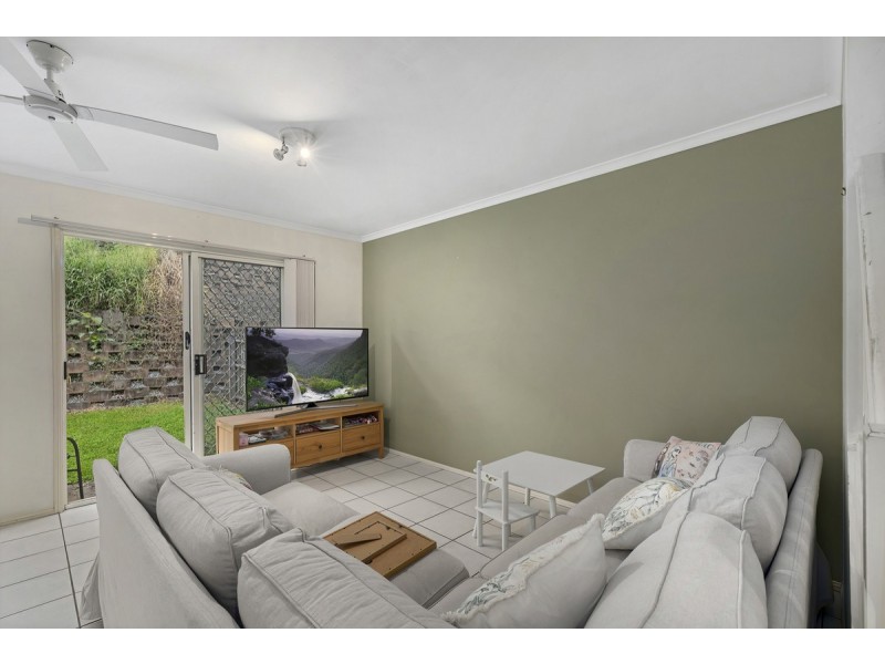 54/102 Alexander Drive, Highland Park QLD 4211