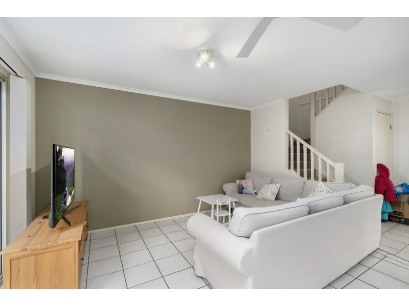 54/102 Alexander Drive, Highland Park QLD 4211