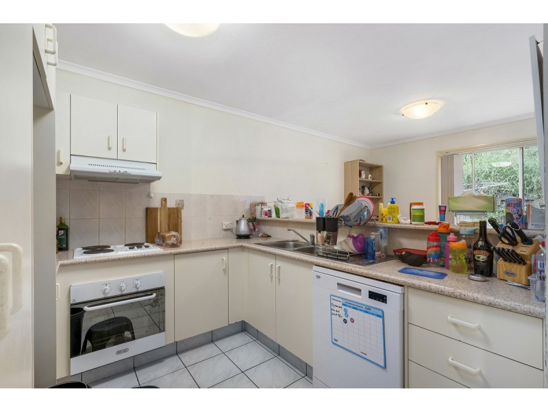 54/102 Alexander Drive, Highland Park QLD 4211