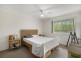 54/102 Alexander Drive, Highland Park QLD 4211