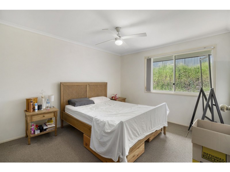54/102 Alexander Drive, Highland Park QLD 4211