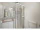 54/102 Alexander Drive, Highland Park QLD 4211