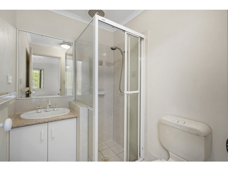 54/102 Alexander Drive, Highland Park QLD 4211