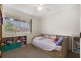 54/102 Alexander Drive, Highland Park QLD 4211