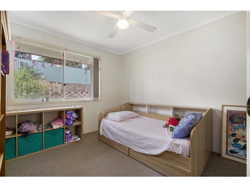 54/102 Alexander Drive, Highland Park QLD 4211