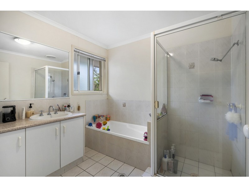 54/102 Alexander Drive, Highland Park QLD 4211