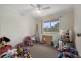 54/102 Alexander Drive, Highland Park QLD 4211