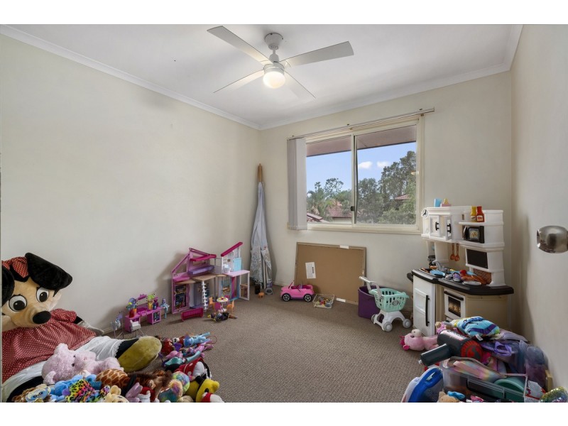 54/102 Alexander Drive, Highland Park QLD 4211