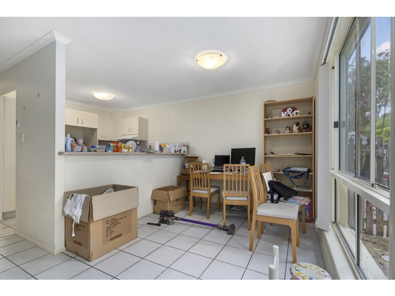 54/102 Alexander Drive, Highland Park QLD 4211