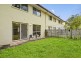 54/102 Alexander Drive, Highland Park QLD 4211