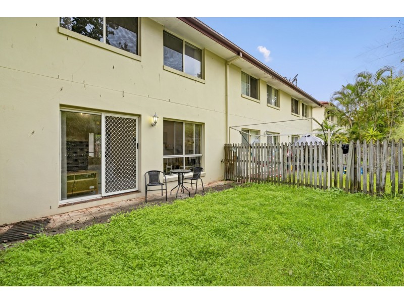 54/102 Alexander Drive, Highland Park QLD 4211