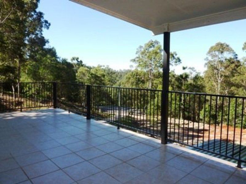 132 Narrowleaf Road, Advancetown QLD 4211