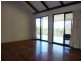 132 Narrowleaf Road, Advancetown QLD 4211