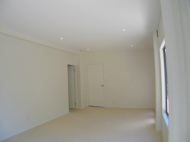 132 Narrowleaf Road, Advancetown QLD 4211