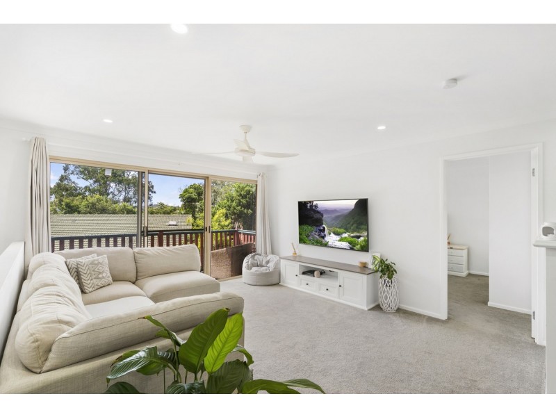 30/6-20 Ben Lomond Drive, Highland Park QLD 4211