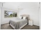 30/6-20 Ben Lomond Drive, Highland Park QLD 4211