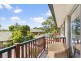 30/6-20 Ben Lomond Drive, Highland Park QLD 4211