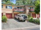 30/6-20 Ben Lomond Drive, Highland Park QLD 4211