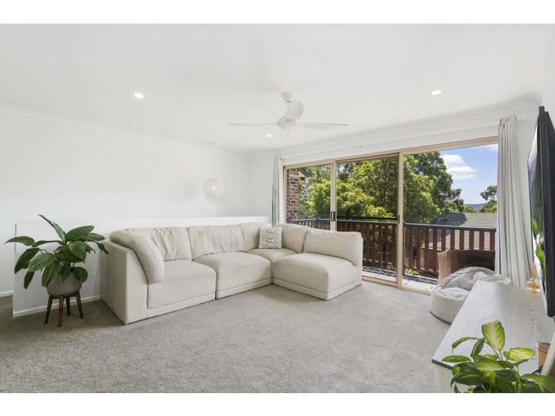 30/6-20 Ben Lomond Drive, Highland Park QLD 4211