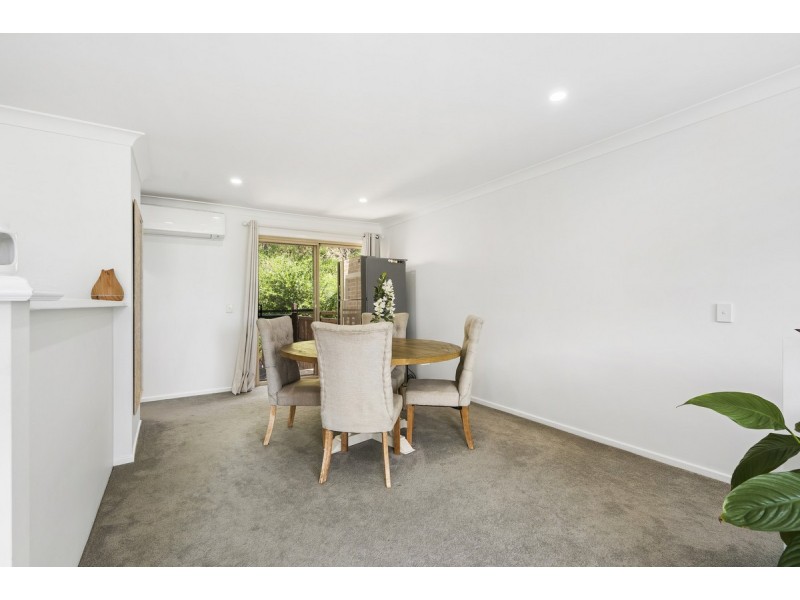 30/6-20 Ben Lomond Drive, Highland Park QLD 4211