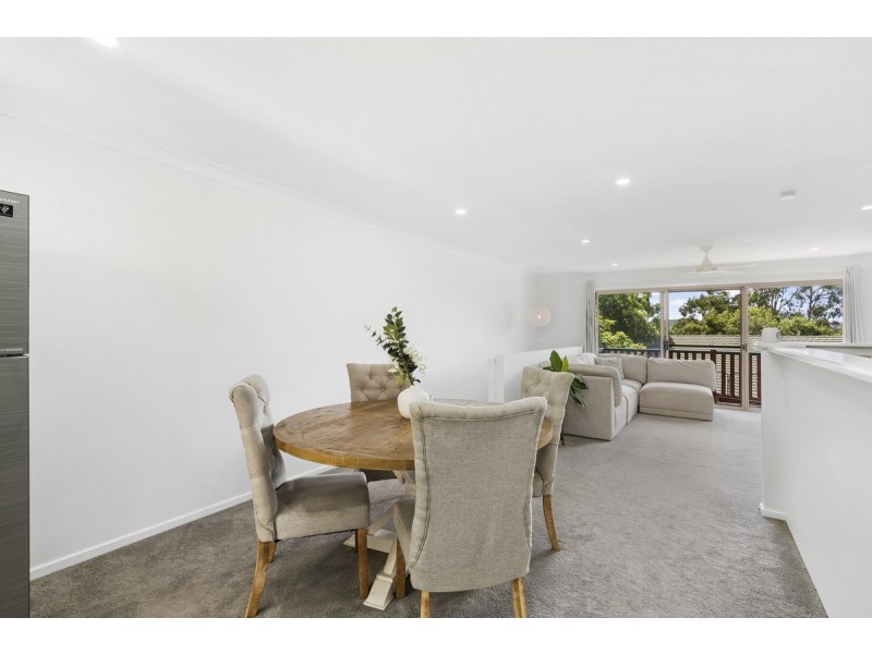 30/6-20 Ben Lomond Drive, Highland Park QLD 4211