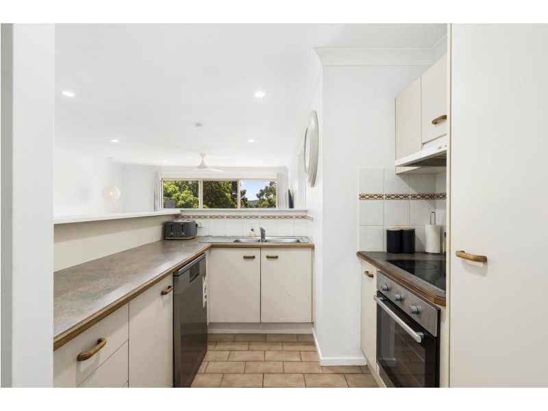 30/6-20 Ben Lomond Drive, Highland Park QLD 4211