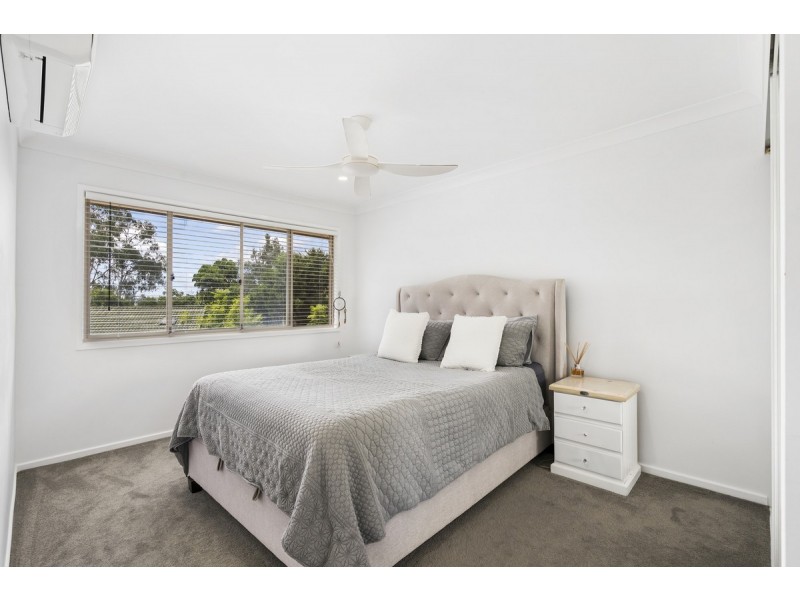 30/6-20 Ben Lomond Drive, Highland Park QLD 4211