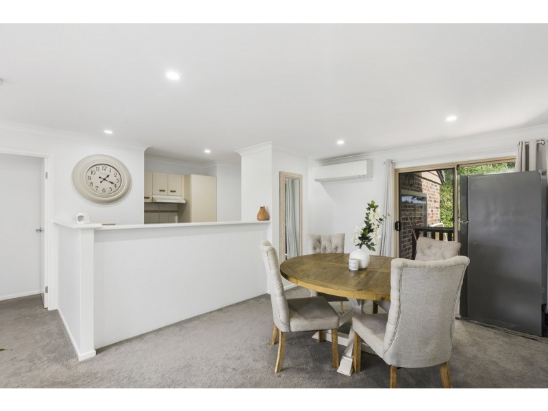 30/6-20 Ben Lomond Drive, Highland Park QLD 4211