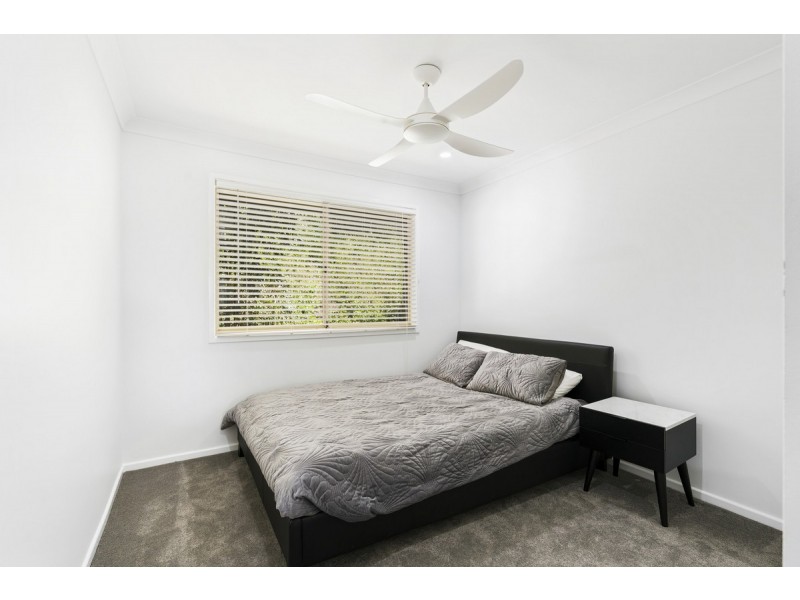 30/6-20 Ben Lomond Drive, Highland Park QLD 4211