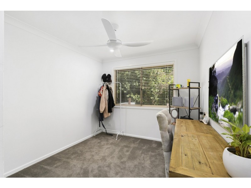 30/6-20 Ben Lomond Drive, Highland Park QLD 4211