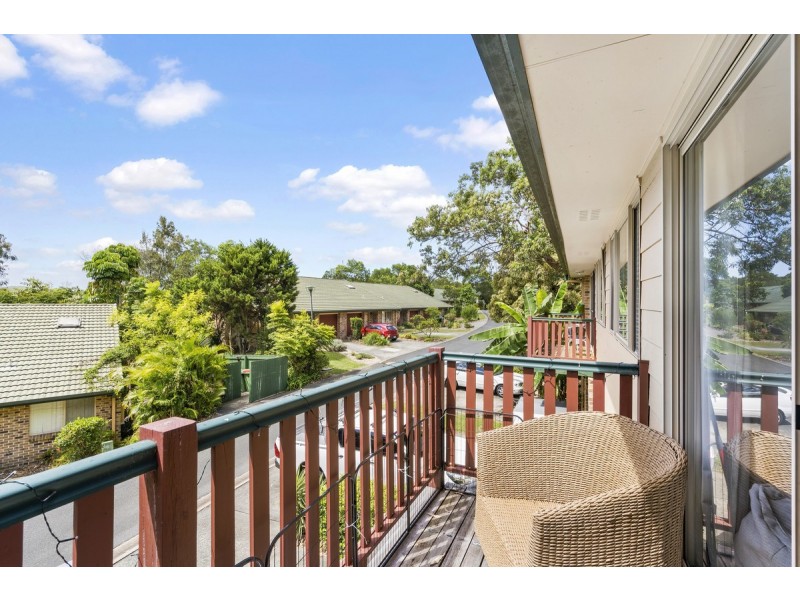 30/6-20 Ben Lomond Drive, Highland Park QLD 4211