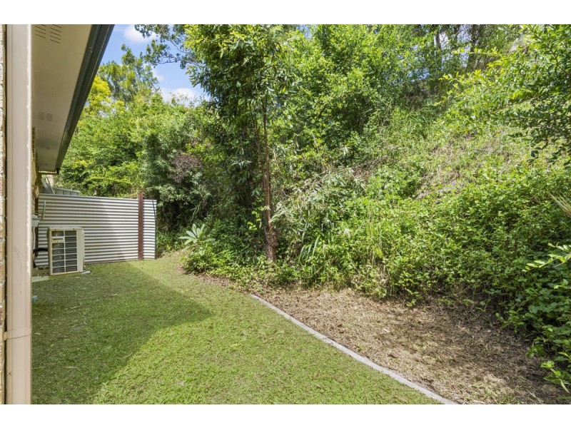 30/6-20 Ben Lomond Drive, Highland Park QLD 4211