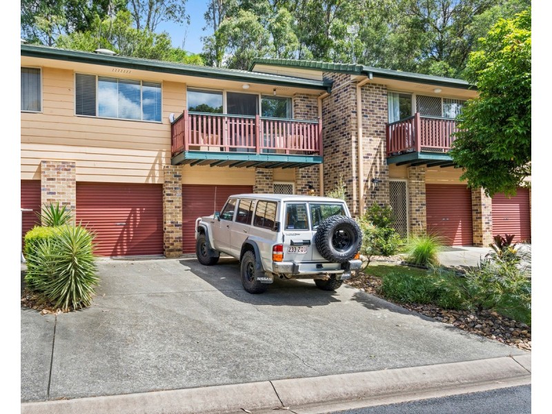 30/6-20 Ben Lomond Drive, Highland Park QLD 4211