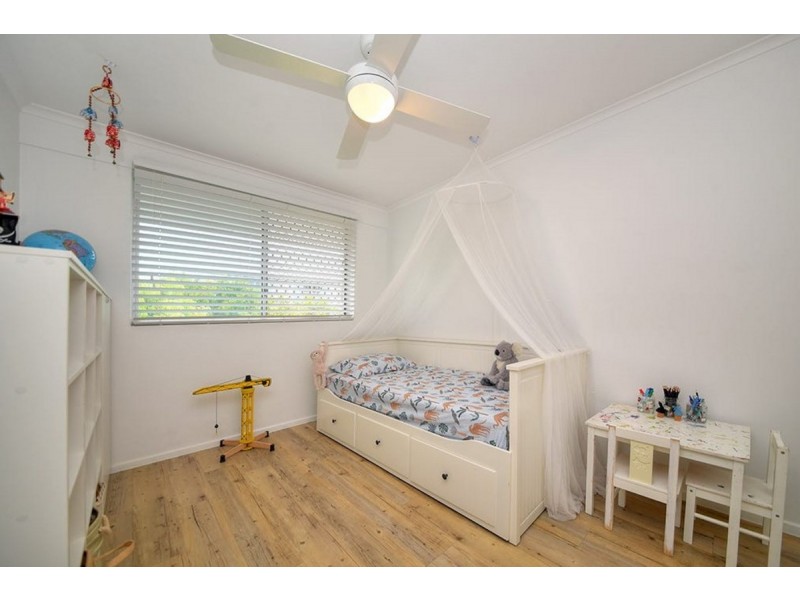 6/16 Riviera Road, Miami QLD 4220