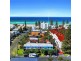 6/16 Riviera Road, Miami QLD 4220