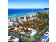 6/16 Riviera Road, Miami QLD 4220