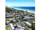 6/16 Riviera Road, Miami QLD 4220